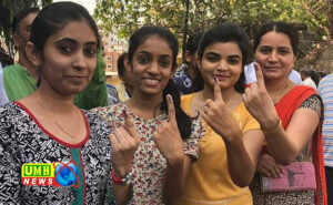 बंगाल में बवाल, केंद्रीय मंत्री के घर के पास मिला बम, पथराव में BJP नेता घायल
