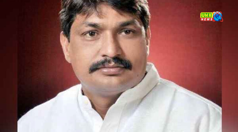 बाहुबली गुड्डू पंडित को 2 साल 5 महीने की सजा, एमपी-एमएलए कोर्ट ने 25500 जुर्माना लगाया