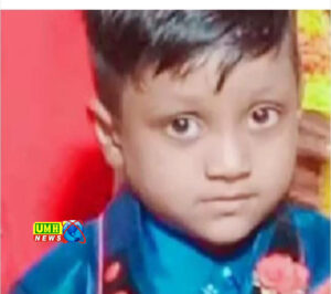 15 किमी दूर 30 घंटे बाद मिला नर्मदा नदी में डूबे बालक का शव