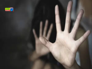 संभल : किशोर ने 6 साल के मासूम को मार डाला