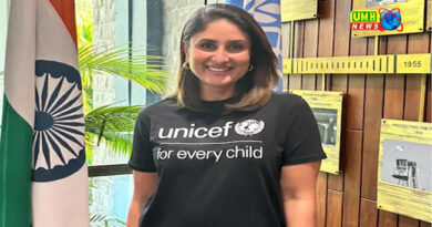 करीना कपूर को UNICEF ने सौंपा बड़ा जिम्मा, बनाया नेशनल एंबेसडर, एक्ट्रेस बोलीं -’मुझे गर्व है…’