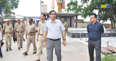 https://umhnewsindia.in/dm-ssp-took-stock-of-the-arrangements-of-shiva-temple-administration-alert-regarding-mahashivratri/