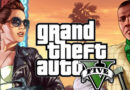 GTA Online अब मोबाइल पर: RP Grand के फीचर्स और अनुभव