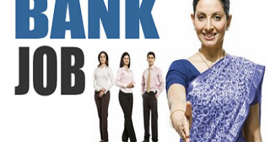 Bank Jobs : IDBI बैंक में मैनेजर बनने का मौका, मिलेगा 6 लाख का पैकेज