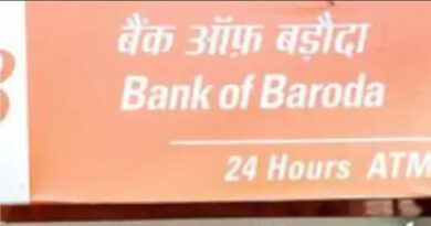 बुलंदशहर : धोखाधड़ी से ATM कार्ड से निकाले 50 हजार, शातिर ने बदला कार्ड