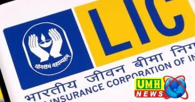 लखनऊ : LIC कर्मचारी बनकर 27 लाख की ठगी