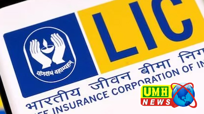 लखनऊ : LIC कर्मचारी बनकर 27 लाख की ठगी