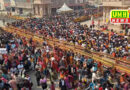 Mahakumbh- Prayag, Ayodhya, Kashi overloaded with devotees