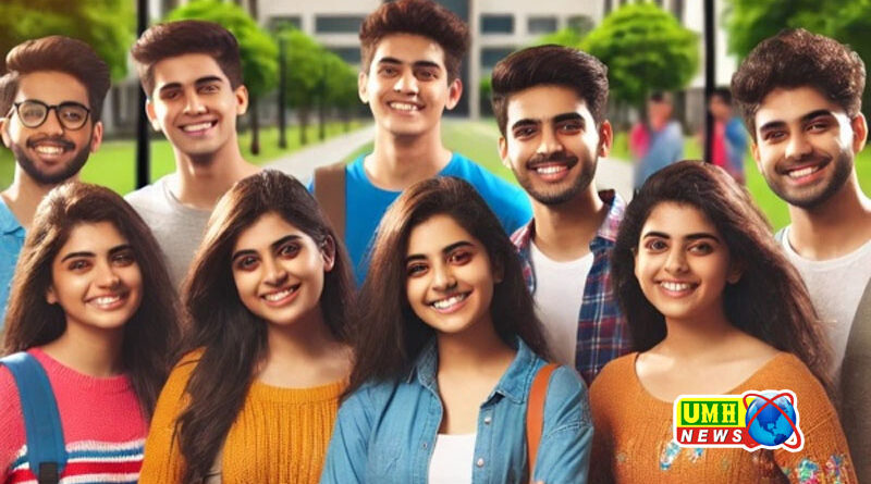 ऑर्डिनेंस फैक्ट्री में बिना परीक्षा नौकरी पाने का मौका