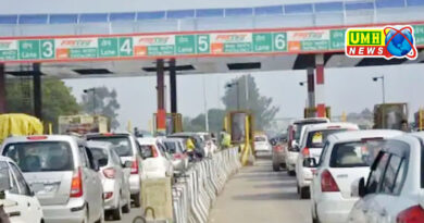 अब टोल वसूली का टंटा ही खत्म, सरपट दौड़ाइए गाड़ियां, ऑटोमेटिक हो जाएगा सारा काम