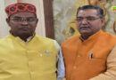  बुलंदशहर : टोल कर्मियों ने दो भाजपा विधायकों से की बदसलूकी, नशे में धुत थे कर्मचारी