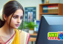 IRCTC में नौकरी पाने का मौका, भरो फॉर्म !