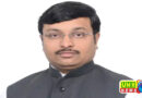 बुलंदशहर : भाजपा नेताओं पर FIR नहीं हुई तो कलेक्ट्रेट पर PM का पुतला फूंकेंगे : जियाउर्रहमान