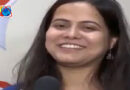 शक्ति दुबे ने UPSC 2024 में पहला स्थान हासिल किया