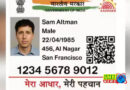https://umhnewsindia.in/making-fake-aadhaar-pan-card-in-a-jiffy-with-chatgpt/