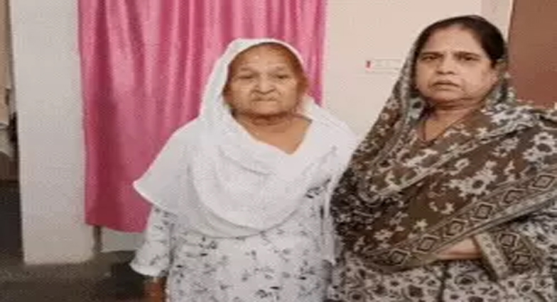 Around 1500 Pakistanis in UP, action started: Yogi's meeting with DGP