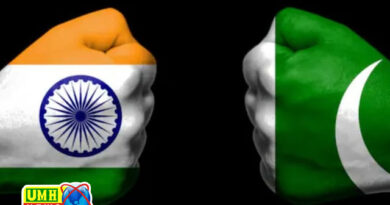 Trade war started with Pakistan before Maidan-e-Jung, India gave another blow