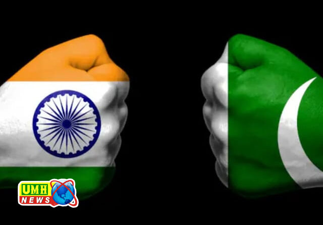 Trade war started with Pakistan before Maidan-e-Jung, India gave another blow