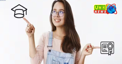MBBS नहीं मिला? चिंता छोड़िए, BAMS और BDS है शानदार विकल्प