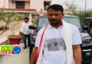 राजस्थान : विधायक को रिश्वत के मामले में गिरफ्तार