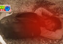 जौनपुर : बेटी के प्रेमी की दिनदहाड़े हत्या, डी फार्मा छात्र का 10 किमी पीछा किया