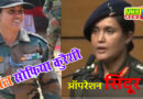 Operation Sindoor: Who is Colonel Sofia Qureshi, joined the Indian Army in 1999.