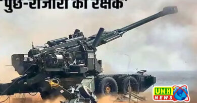 India Attacks Pakistan: 155MM नाल वाली बंदूक का देखिए कमाल, जिससे पाकिस्तान में आया जलजला