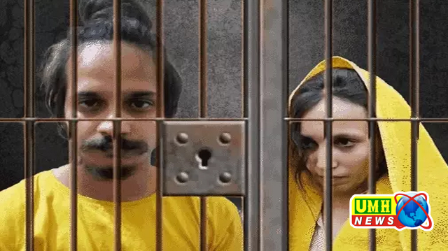 सौरभ तंत्र-मंत्र में नहीं, अफेयर में मारा गया, मेरठ पुलिस ने फाइनल की चार्जशीट