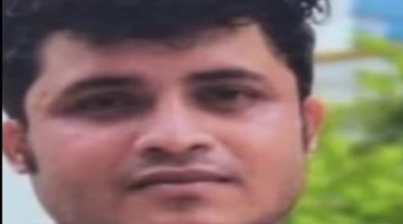 लखनऊ में एमबीबीएस छात्र की हार्ट अटैक से मौत