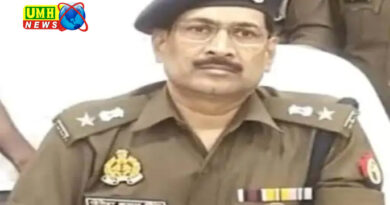 बुलंदशहर में दबंगों का कहर: घर में घुसकर परिवार पर हमला, महिलाओं के दांत तोड़े