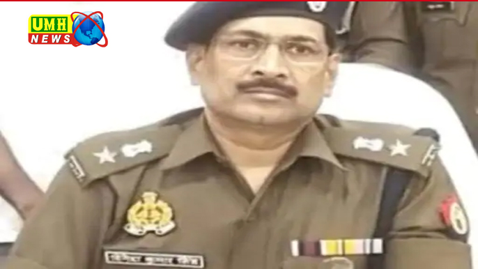 बुलंदशहर में दबंगों का कहर: घर में घुसकर परिवार पर हमला, महिलाओं के दांत तोड़े