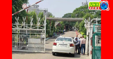 नोएडा के जेपी इंफ्राटेक पर ED की रेड, 12 हजार करोड़ की धोखाधड़ी मामले में सर्चिंग