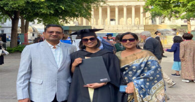 प्रदेश सहित अनूपपुर जिले का बढ़ा मान-सम्मान