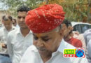 BJP विधायक बोले- आगरा DRM निकम्मा है, अमृत स्टेशन लोकार्पण कार्यक्रम में कहा- मेरा फोन नहीं उठाते