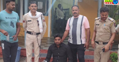 DJ पर नाच रहे थे बाराती...पुलिस वालों ने मारी एंट्री, उठा लिया दूल्हा