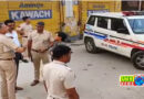 दिल्ली : खजूरी खास में बकरी बांधने पर दो समुदायों में झगड़ा 