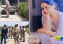 Meerut News: बेटी करती थी प्यार, घर वालों ने दिया मार, धड़ से अलग किया सिर