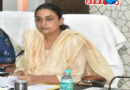 बुलंदशहर : ग्रामीण आजीविका मिशन में  42 लाख रुपए का घोटाला