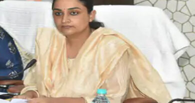 बुलंदशहर : ग्रामीण आजीविका मिशन में  42 लाख रुपए का घोटाला