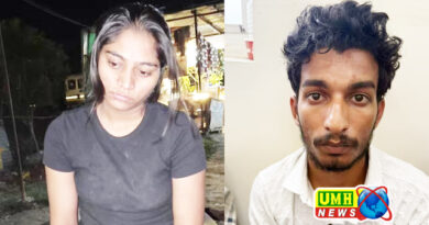कैसा दिखता है राज कुशवाहा, सोनम इस शख्स के लिए हुई थी बेवफा