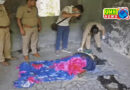 https://umhnewsindia.in/meerut-nude-body-of-a-woman-found-lying-in-the-ruins-in-front-of-company-bagh-fear-of-murder-after-rape/