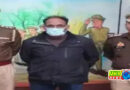 हिजबुल मुजाहिदीन का आतंकी 31 साल बाद बरी, कोर्ट ने कहा- दस्तावेज सबूतों से नहीं ठहरा सकते दोषी