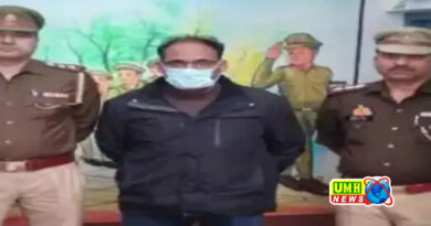 हिजबुल मुजाहिदीन का आतंकी 31 साल बाद बरी, कोर्ट ने कहा- दस्तावेज सबूतों से नहीं ठहरा सकते दोषी