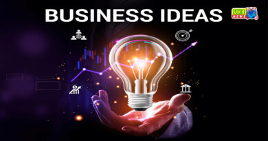 Business Idea: सिर्फ ₹5000 में शुरू हो जाएगा ये बिजनेस