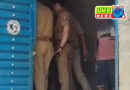 गोरखपुर : 6 साल की बच्ची से रेप