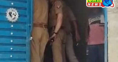 गोरखपुर : 6 साल की बच्ची से रेप