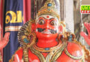 कौन-सी राशियों पर शनि की मार? जानिए साढ़ेसाती-ढैय्या से राहत के अचूक उपाय