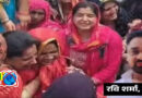 गाजियाबाद : थाने के बाहर युवक की हत्या, SO और दो दरोगा सस्पेंड