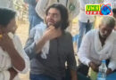 जेल में बंद अतीक के बेटे के पास मिले नोट, डिप्टी जेलर और वॉर्डन सस्पेंड