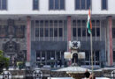 बटला हाउस में अभी नहीं चलेगा बुलडोजर, दिल्ली हाईकोर्ट ने नोटिस जारी किया